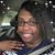 Tabitha Brockington Carter's profile image