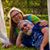 Allison Crofoot Harney's profile image