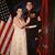 Nicole Silva's profile image