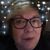 Linda Timmerman's profile image