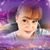 Kristen Gonzalez's profile image
