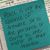 Cindy Romines's profile image