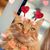Charlene Walter Kelley's profile image