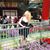 Melissa Burroughs's profile image