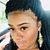 Nylan George's profile image