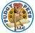 Shawna R.'s profile image