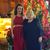 Lori Hensley's profile image