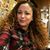 Juanita Tidwell-Blakely's profile image