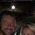 Evandro E Viviane Rodrigues's profile image