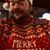 Tobin Wilcox's profile image