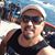 Jesus R Gastelum's profile image
