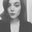 Hannah Keelor's profile image