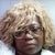 E Luvette Dabney's profile image