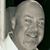 Joe Ridenour's profile image