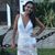 Thaíssa Queiroz's profile image