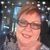 Billie Lunsford Stewart's profile image