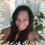 Elaine Thompson's profile image