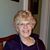 Catherine Hastings's profile image