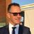 GM Pierpaolo Lecca's profile image