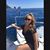 Nicole Gates's profile image