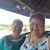Carolyn Carter Craft's profile image