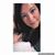 Sabrina Pasillas's profile image