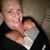 Heather McGlothlen's profile image