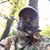Stephen Harry's profile image