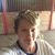 Bobbi Jo Davis's profile image