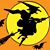 Pamela J Peterson's profile image