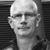 Mark Wiels Wieland's profile image