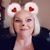 Cheryl Coleman's profile image