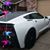 Osiel Garsia's profile image