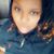 Creshenda Corley's profile image