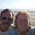 Stacey Sharrock Wickham's profile image