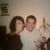 Roger Fleagle's profile image