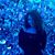 Sarah Serabian's profile image