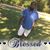 Ronald Logan's profile image