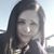Diane Roberts's profile image