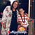 Alicia Dugas's profile image
