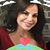 Renée Redden's profile image