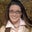 Carrie Chestnut Mess's profile image