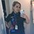Natalie Cogburn's profile image