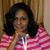 Migdalia Acevedo Cortés's profile image