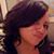 Marla McCrary's profile image