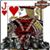 Giacomo Vullo's profile image