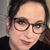 Joan Curtis's profile image