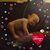 Tamara-Brent Orwig's profile image