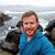 David Jobe's profile image