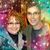Pamela Oquist's profile image